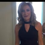 Rita Boutros - @rita.boutros.503 - Instagram