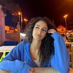 Rita Boutros - @ritaboutros99 - Instagram