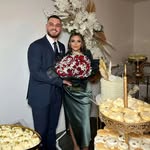 Rita Boutros - @ritaboutros_ - Instagram