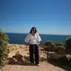 Rita boutros - @ritaboutros1 - TikTok