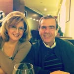 Rita Boutros El Heybe - @ritaelheybe - Instagram