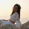 Rita Boutros - @rita.boutros6 - TikTok