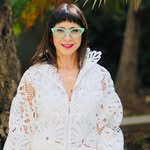 Rita Hajj Boutros - @ritahb.mua - Instagram
