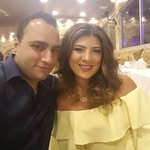 Rita Hajj Boutros - @boutrosrita - Instagram