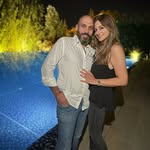 Rita Hourani Boutros - @ritahouraniboutros - Instagram