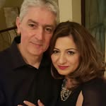 Rita Jebailey Boutros - @jebaileyrita - Instagram