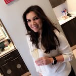 Rita Mazmanian Boutros - @ritamaziboutros - Instagram