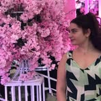 Rita N Boutros - Facebook