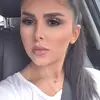 Rita - @ritaboutros8 - TikTok