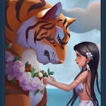 Rita Steve Boutros - @rita_s_boutros - Instagram