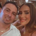 Rita Toni Boutros - @ritaboutros1111 - Instagram