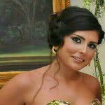 @ritaboutros - Instagram