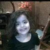 ritaboutrosfanpage - @ritaboutrosfanpag - TikTok