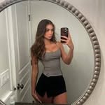 Rite Boutros||ريتا بطرس - @rita_boutros06 - Instagram
