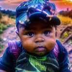 Rita Boyer - Facebook