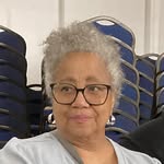 Rita Boyer - @ritaboyer49 - Instagram