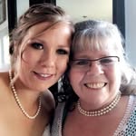 Rita Boyer - @rboyer_11 - Instagram