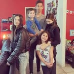 Rita Boyer - @rita.boyer12 - Instagram