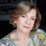 Rita Boyer - @rita.boyer_ - Instagram