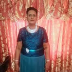 Rita Boyer - Facebook