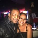 rita boyer - @ritaboyer06 - Instagram