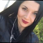 Rita Boyer - @ritaboyer1719 - Instagram