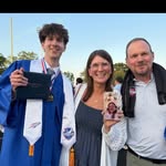 Rita Boyer - @reeter71 - Instagram