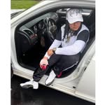 Rita Boyer - @make_her_leak69 - Instagram