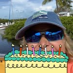 Rita Boyer Daniels - @ritaboyerdaniels - Instagram