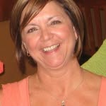 Rita Boyer-Reagan - @colorritaretired - Instagram