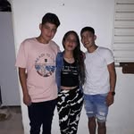 Rita Ines Boyero - @ritainesboyero - Instagram