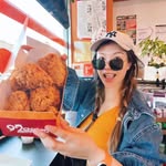 Rita S. Boyer - @ritas.boyer - Instagram
