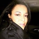 Babygirl - @ritaboykins7 - Instagram