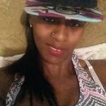 Boykin Rita - @boykinrita - Instagram