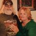 Rita Boykin - Facebook