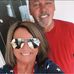 Rita Boykin - Facebook