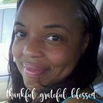 Rita Boykin - @ritawithlove - Instagram