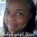 Rita Boykin - Facebook