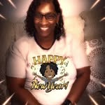 Rita Boykin - @rita_love7706_boykin - Instagram