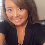 Rita Boykin - @ritafboykin - Instagram