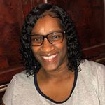 Rita Boykin - @rita_boykin - Instagram