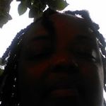 Rita Boykin - @rita.boykin.330 - Instagram