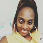 Rita Boykin - @mizzritaboykin32 - Instagram
