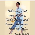 Rita Boykin - @ritajennings47 - Instagram