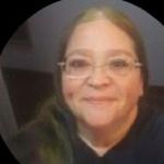 Rita Cook Boykin - @boykinham_ - Instagram