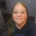 Rita Cook Boykin - @boykinham - Instagram