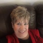 Rita Simpson - @rita.boykin.963 - Instagram