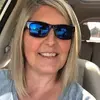 Rita Wolfe Boykin - @ritawolfeboykin - TikTok