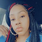 Sherita Boykin - @sheritaboykin - Instagram