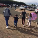 rita boyle - @rita_boyle_1937 - Instagram